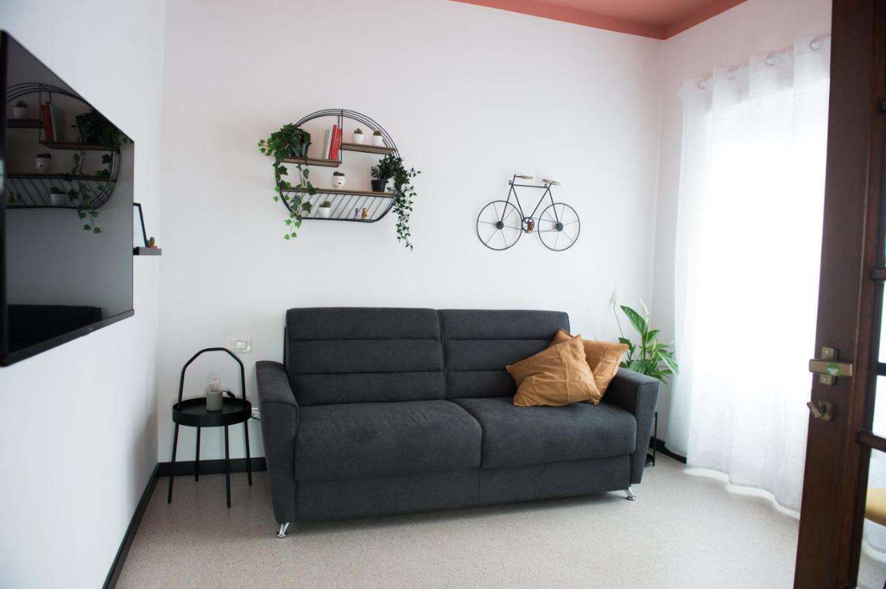 Le Terrazze Del Duca San Pietro Guesthouse 로마 외부 사진