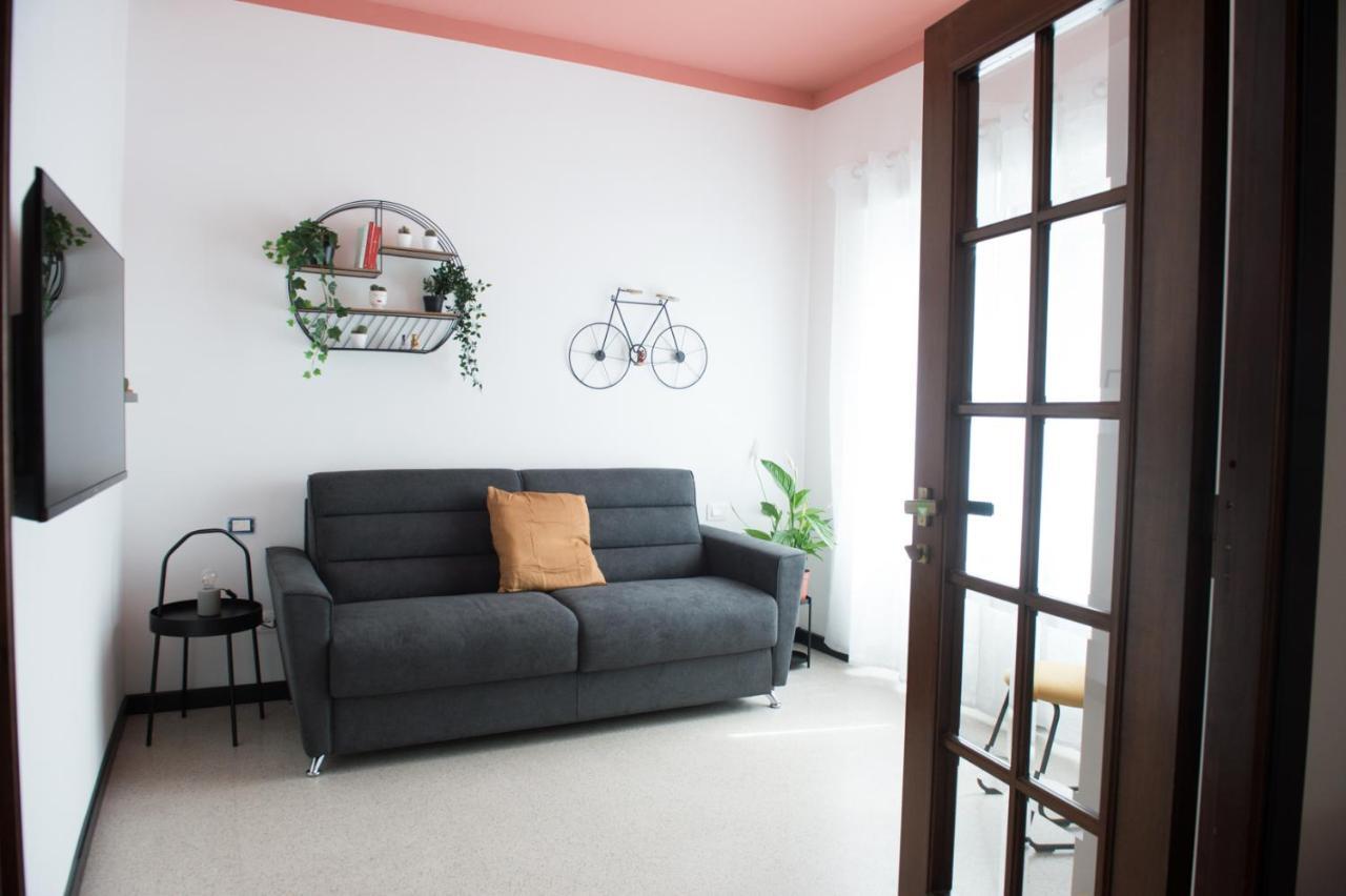 Le Terrazze Del Duca San Pietro Guesthouse 로마 외부 사진