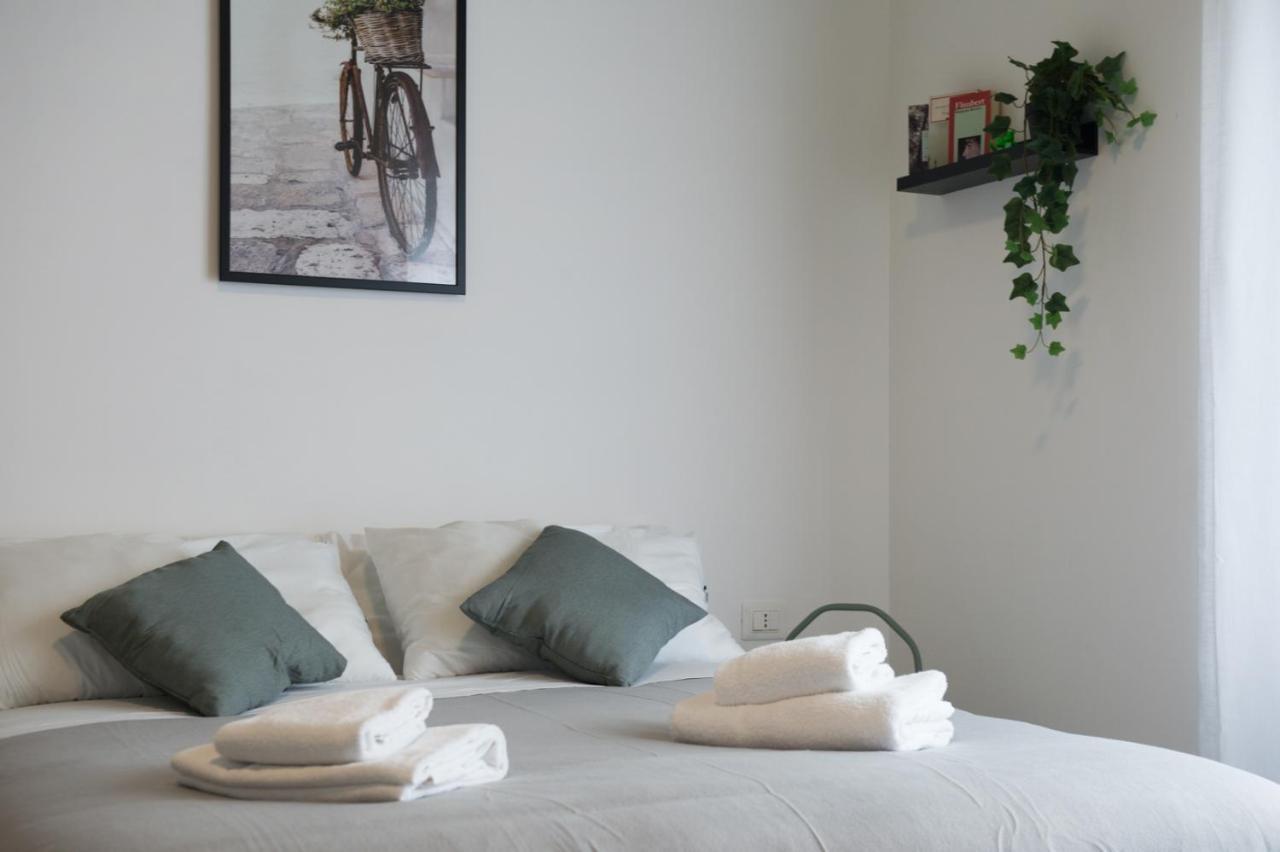 Le Terrazze Del Duca San Pietro Guesthouse 로마 외부 사진