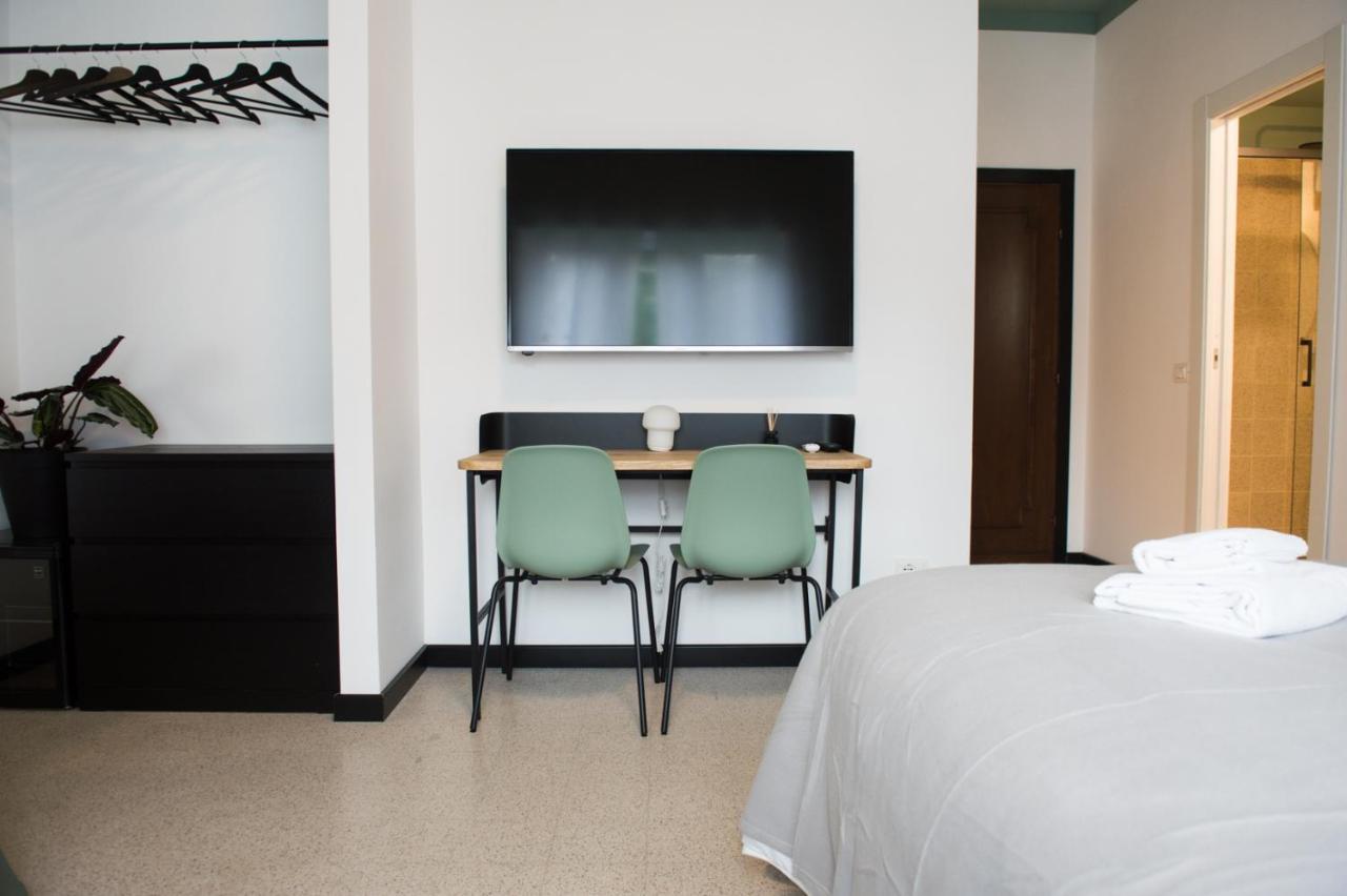 Le Terrazze Del Duca San Pietro Guesthouse 로마 외부 사진