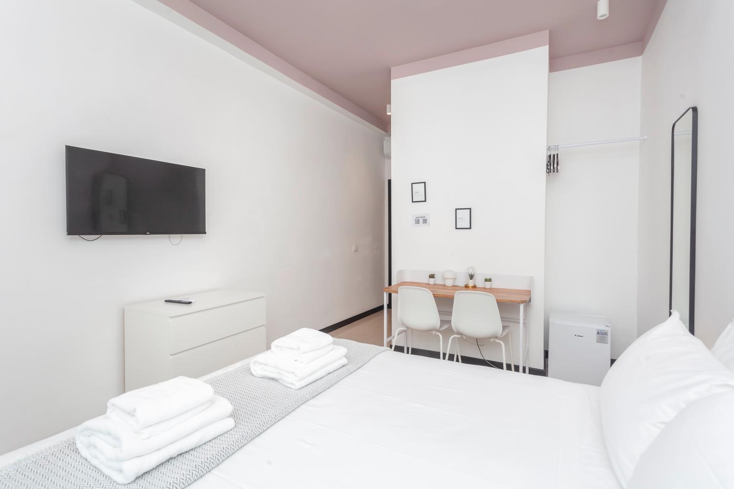 Le Terrazze Del Duca San Pietro Guesthouse 로마 외부 사진