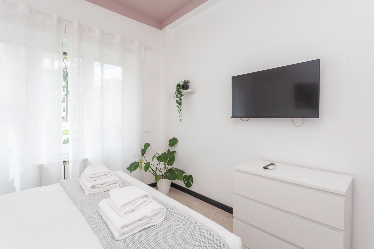 Le Terrazze Del Duca San Pietro Guesthouse 로마 외부 사진